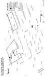 4229 Virginia Ave photo